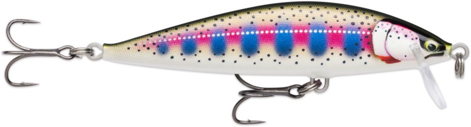 Rapala CountDown Elite 55 5g